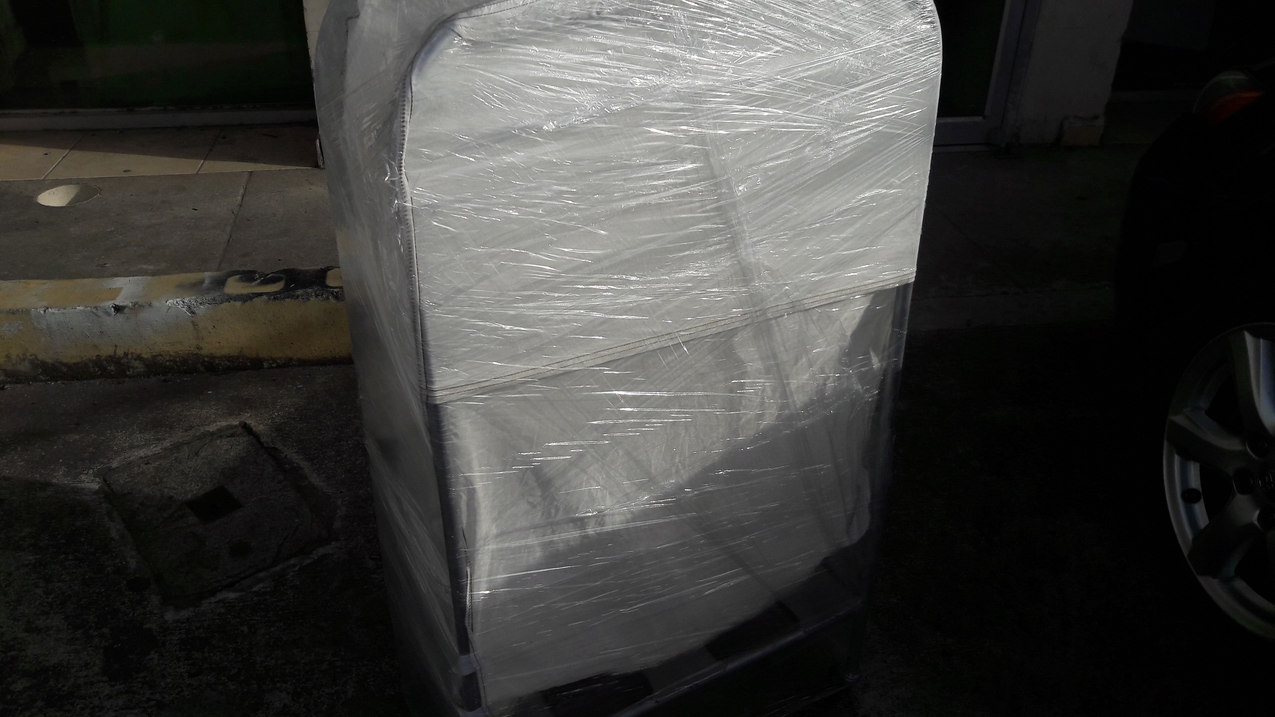 Medical Device Manufacturing Servitem